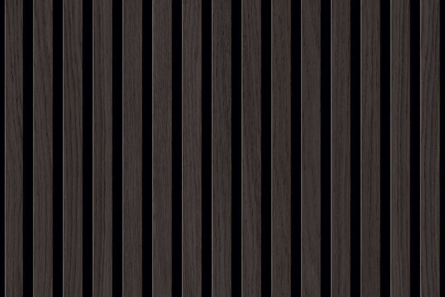 Panel acústico SilentDesign 240, 2400x520x21mm