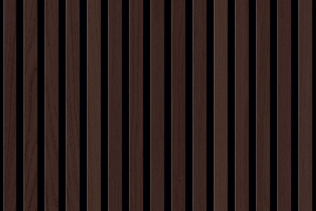 Panel acústico SilentDesign 240, 2400x520x21mm