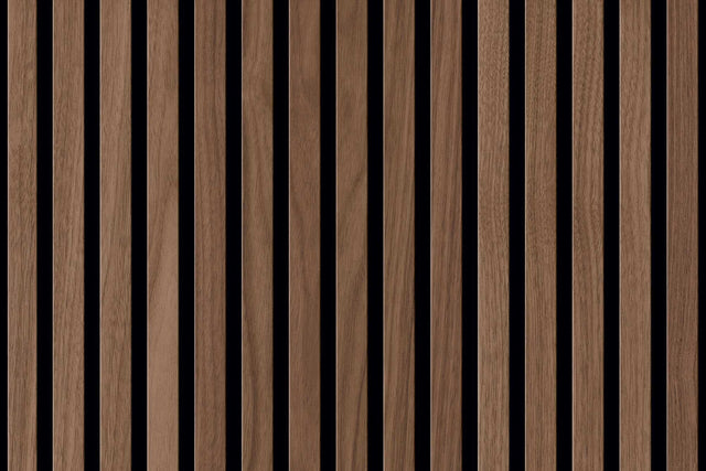 Panel acústico SilentDesign 240, 2400x520x21mm