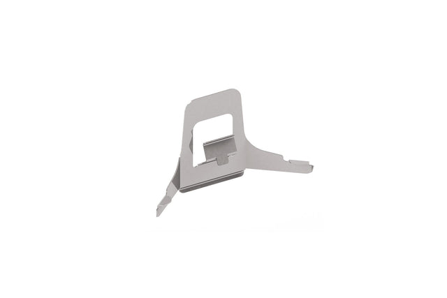 Muster Floor Family Montageclip Plus