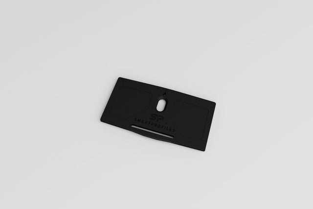 Montaje asistido de minileiste MH100