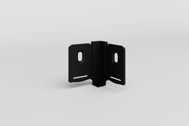 minileiste esquina interior SL16X5