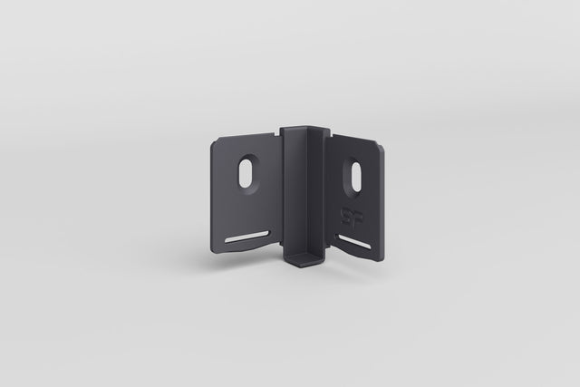 minileiste esquina interior SL16X5