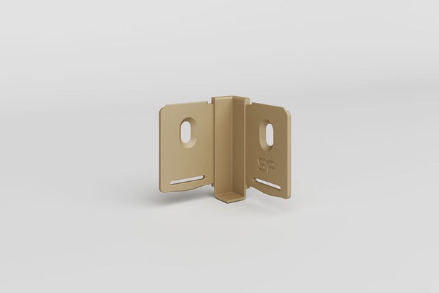 Angolo interno Smart Profiles SP-SL50