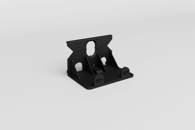 Montaje asistido de minileiste MH100