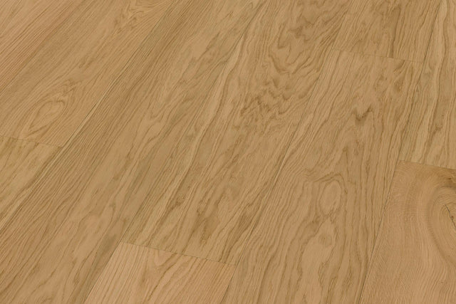 Offerta* - ter Hürne Hywood Classic EVO, 2200x230x11mm