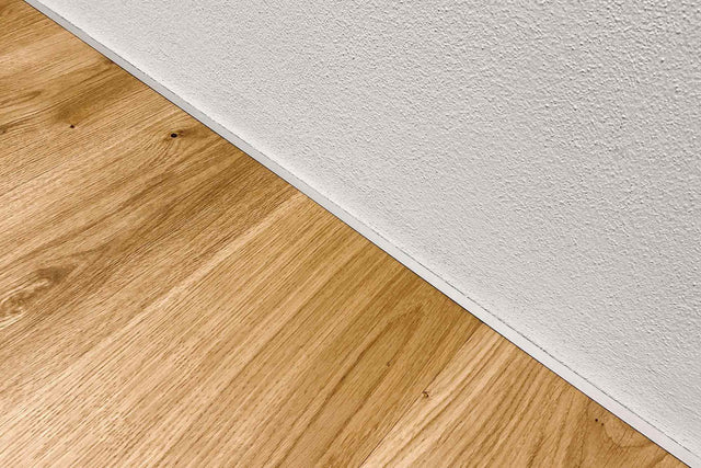 minileiste AL10X5 Silber - Silver - Argento - Argente