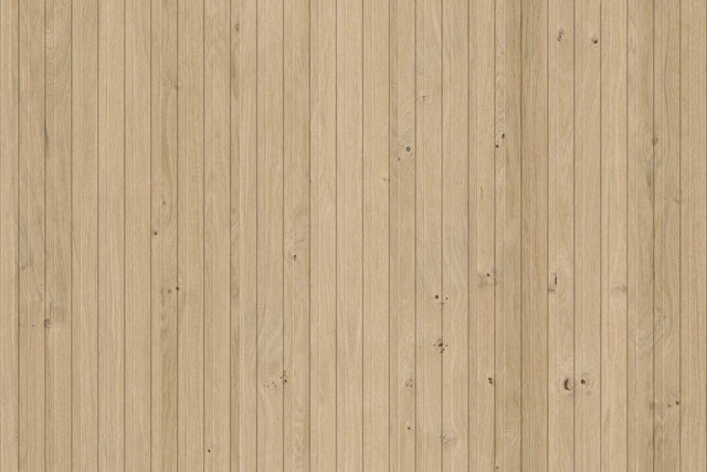 Panneaux décoratifs UniqueDesign - Linear Edition, 2600x148x12mm