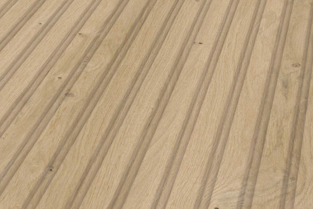 Pannelli decorativi UniqueDesign - Linear Edition, 2600x148x12mm