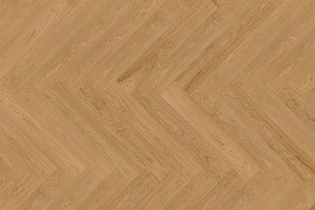 ter Hürne Hywood Herringbone EVO, 775x130x11mm