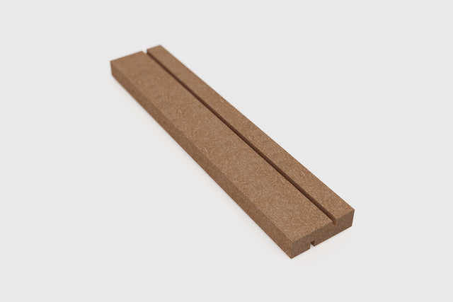 minileiste SH300 Schnitthilfe