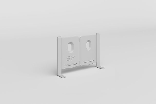 minileiste esquina interior SL16X5