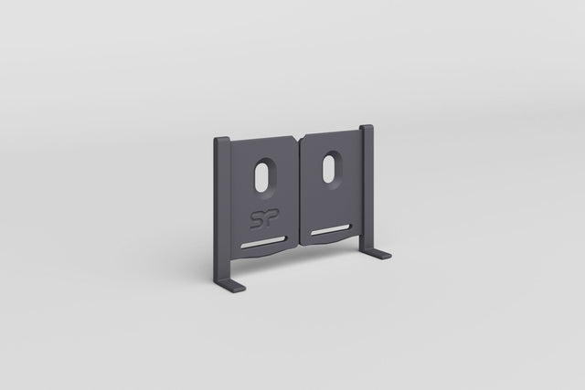 minileiste esquina interior SL16X5