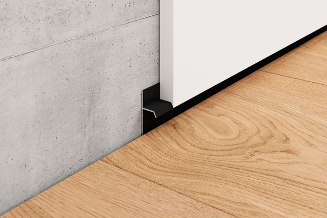 Smart Profiles SP-SF20X15 Schattenfugenprofil, 16x40x2000mm