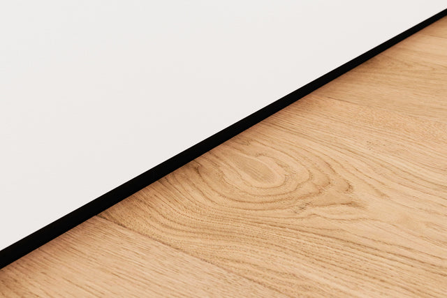 Smart Profiles SP-SF20X15 Schattenfugenprofil, 16x40x2000mm