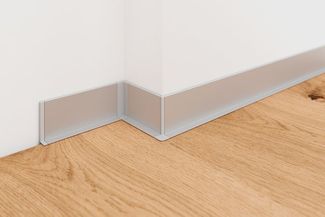 minileiste zócalo SL16X5, 16x26x2000mm