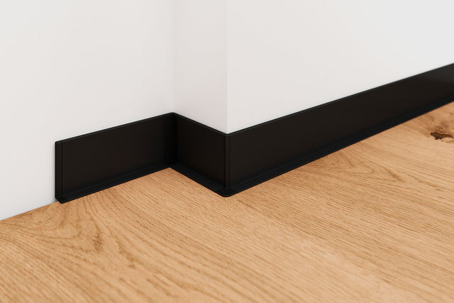 minileiste zócalo SL16X5, 16x26x2000mm