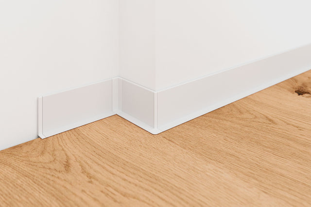 minileiste zócalo SL16X5, 16x26x2000mm