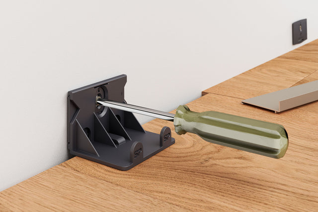 Herramienta de instalación Smart Profiles SP-MH50