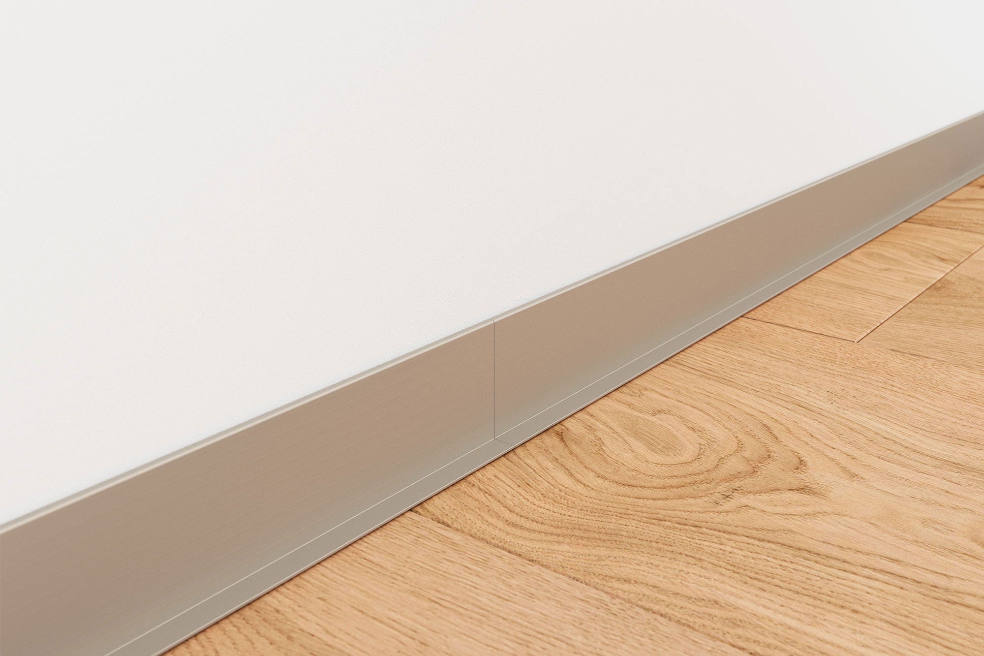 Schritt 6 - Fertigstellung