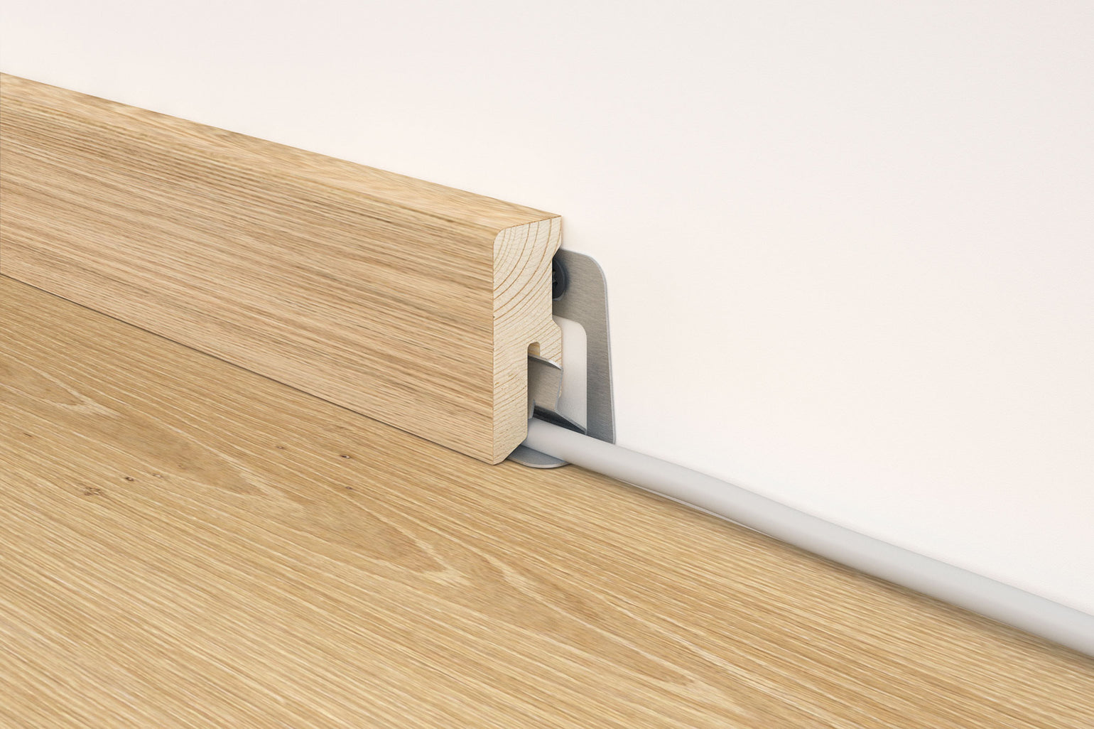 Schone Ikea Sockelleisten Clips Ebenbild