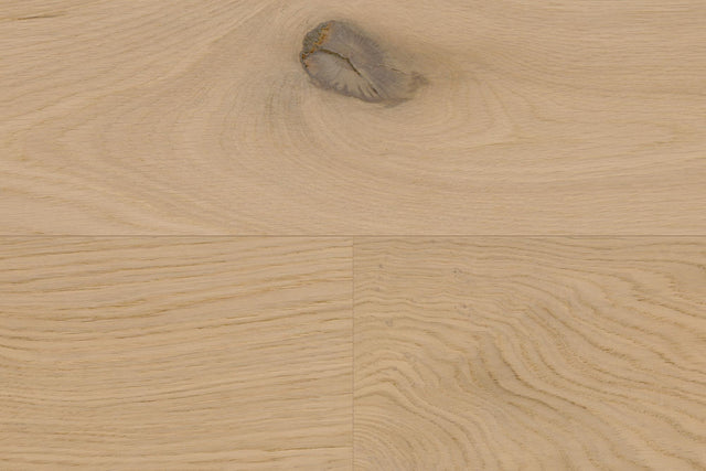 ter Hürne Hywood Classic EVO, 2200x230x11mm