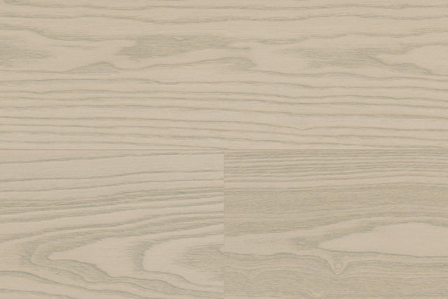 ter Hürne Hywood Classic Collection, 2200x230x11mm