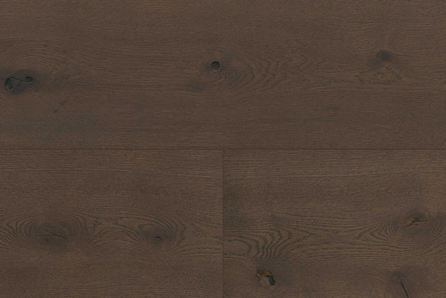 ter Hürne Hywood Noblesse Collection, 2375x270x11mm
