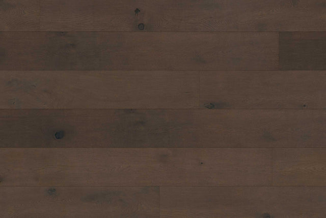 ter Hürne Hywood Classic Collection, 2200x230x11mm